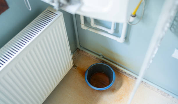 Best Water damage restoration cost  in Babson Park, FL